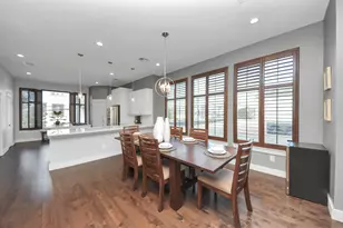 5605 Darling St, Houston, TX 77007 - Photo 1