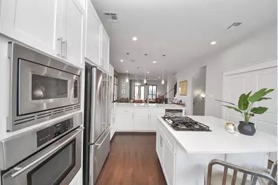 5605 Darling Street, Houston, TX 77007 - Photo 17