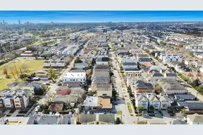 5605 Darling Street, Houston, TX 77007 - Photo 43