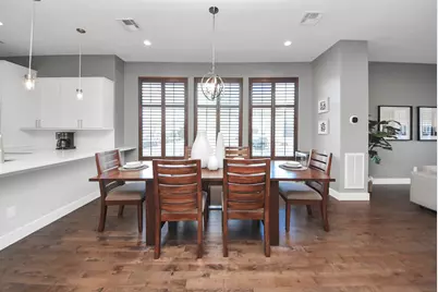 5605 Darling Street, Houston, TX 77007 - Photo 9