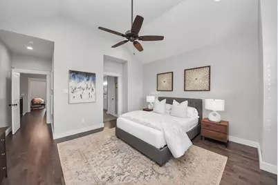 5605 Darling Street, Houston, TX 77007 - Photo 31