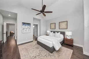 5605 Darling St, Houston, TX 77007 - Photo 31