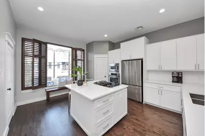 5605 Darling Street, Houston, TX 77007 - Photo 11