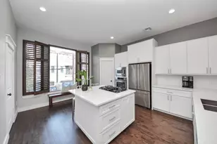 5605 Darling St, Houston, TX 77007 - Photo 11