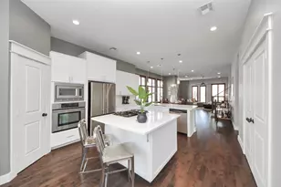 5605 Darling St, Houston, TX 77007 - Photo 15