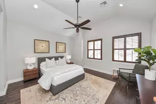 5605 Darling St, Houston, TX 77007 - Photo 33