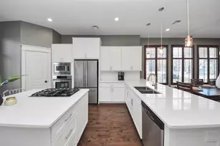 5605 Darling St, Houston, TX 77007 - Photo 13