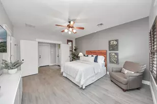 5605 Darling St, Houston, TX 77007 - Photo 5
