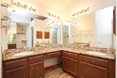 11947 Paddock Way, Houston, TX 77065 - Photo 11