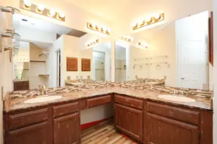 11947 Paddock Way, Houston, TX 77065 - Photo 11