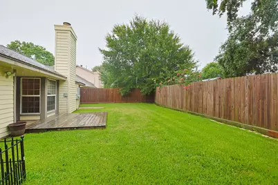 11947 Paddock Way, Houston, TX 77065 - Photo 15