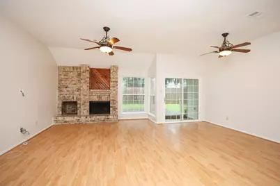 11947 Paddock Way, Houston, TX 77065 - Photo 3