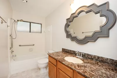 11947 Paddock Way, Houston, TX 77065 - Photo 9