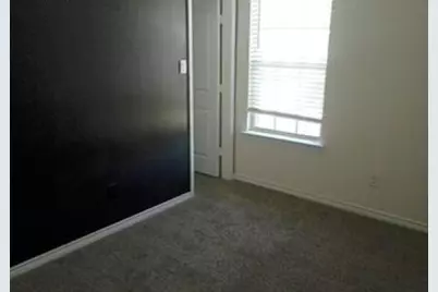 719 Cool Canyon Trail, Princeton, TX 75407 - Photo 5