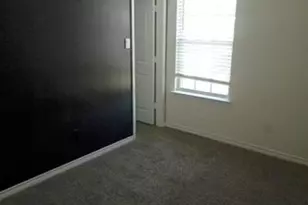 719 Cool Cyn Trl, Princeton, TX 75407 - Photo 5