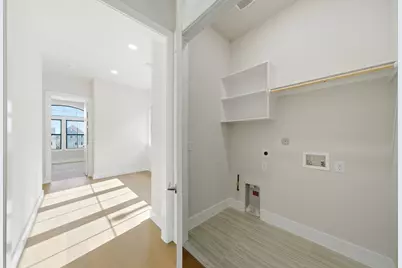 1709 Bologna Lane, Houston, TX 77055 - Photo 11