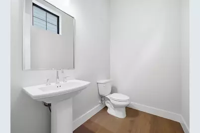 1709 Bologna Lane, Houston, TX 77055 - Photo 9