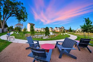 1709 Bologna Ln, Houston, TX 77055 - Photo 21