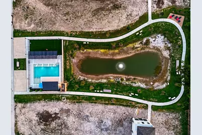 1709 Bologna Lane, Houston, TX 77055 - Photo 31