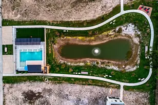 1709 Bologna Ln, Houston, TX 77055 - Photo 31