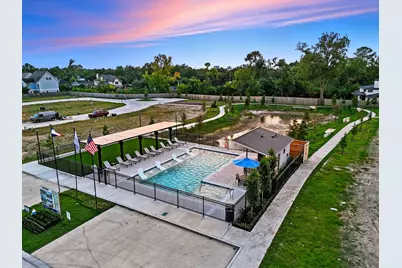 1709 Bologna Lane, Houston, TX 77055 - Photo 29