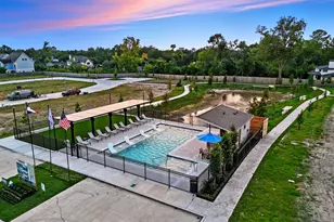 1709 Bologna Ln, Houston, TX 77055 - Photo 29