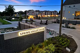 1709 Bologna Ln, Houston, TX 77055 - Photo 23