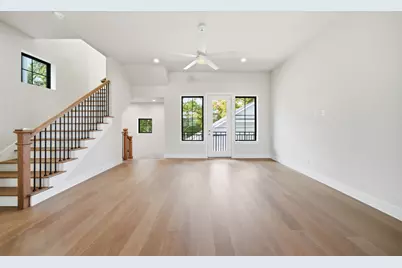 1709 Bologna Lane, Houston, TX 77055 - Photo 7