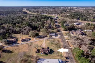 2201 Badger Ln, Huntsville, TX 77320 - Photo 25