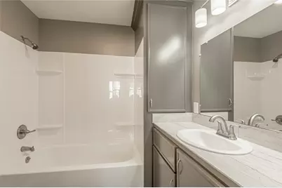 2201 Badger Lane, Huntsville, TX 77320 - Photo 15
