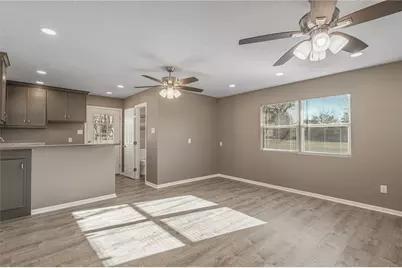 2201 Badger Lane, Huntsville, TX 77320 - Photo 19