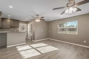 2201 Badger Ln, Huntsville, TX 77320 - Photo 19