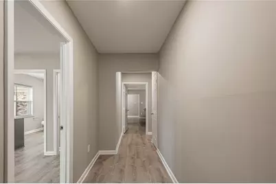2201 Badger Lane, Huntsville, TX 77320 - Photo 23
