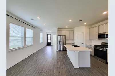 7730 Primrose Myrtle Lane, Cypress, TX 77433 - Photo 7