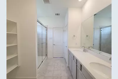 7730 Primrose Myrtle Lane, Cypress, TX 77433 - Photo 15