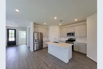 7730 Primrose Myrtle Lane, Cypress, TX 77433 - Photo 5