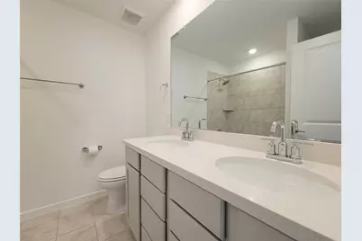 7730 Primrose Myrtle Lane, Cypress, TX 77433 - Photo 25