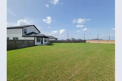 7730 Primrose Myrtle Lane, Cypress, TX 77433 - Photo 31