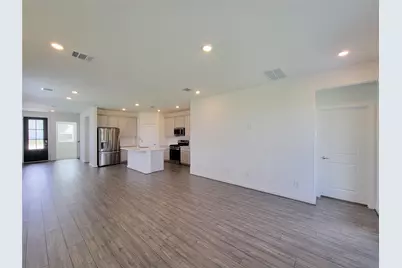 7730 Primrose Myrtle Lane, Cypress, TX 77433 - Photo 9