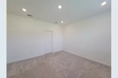 7730 Primrose Myrtle Lane, Cypress, TX 77433 - Photo 13