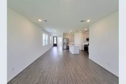 7730 Primrose Myrtle Lane, Cypress, TX 77433 - Photo 11