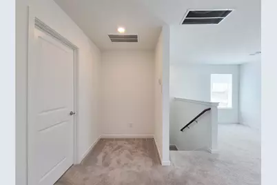7730 Primrose Myrtle Lane, Cypress, TX 77433 - Photo 21