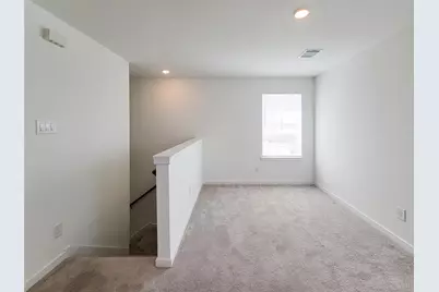 7730 Primrose Myrtle Lane, Cypress, TX 77433 - Photo 19