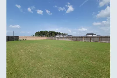7730 Primrose Myrtle Lane, Cypress, TX 77433 - Photo 29