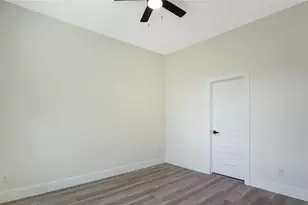 1315 Knight St, Houston, TX 77022 - Photo 7