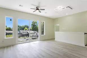 1315 Knight St, Houston, TX 77022 - Photo 5