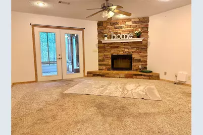 123 Sea Gull Drive, Livingston, TX 77351 - Photo 15