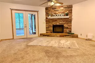 123 Sea Gull Dr, Livingston, TX 77351 - Photo 15