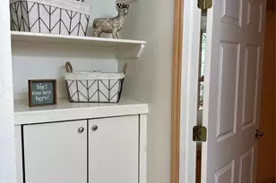 123 Sea Gull Dr, Livingston, TX 77351 - Photo 21