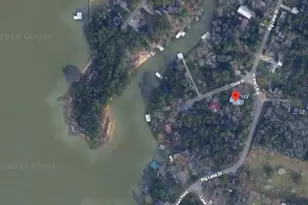 123 Sea Gull Dr, Livingston, TX 77351 - Photo 23